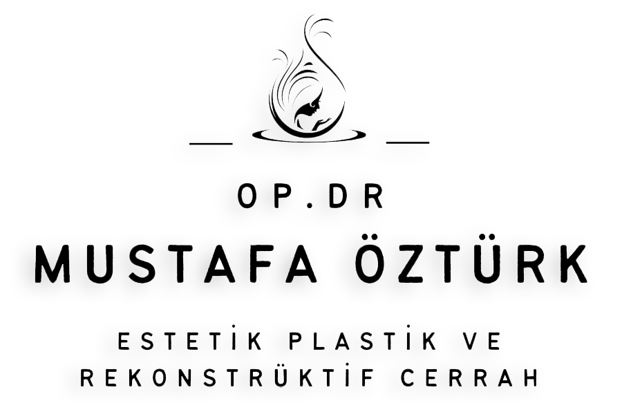 OPR. DR. MUSTAFA ÖZTÜRK